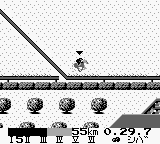 Family Jockey 2 - Meiba no Kettou Screenshot 1